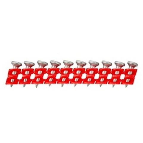 Pro Vinys DeWalt; 3x17 mm; 1005 vnt.