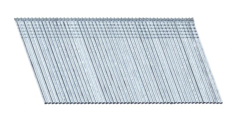 DEWALT GWOŹDZIE 20° 1,6x38 mm GALWANIZOWANE