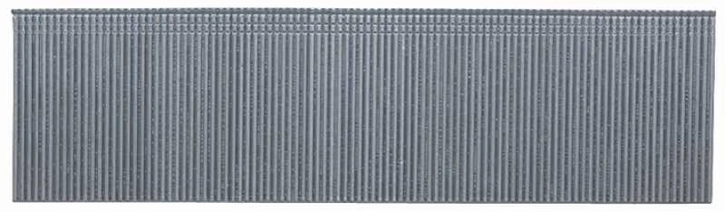 Makita Smeigės 0,6X35MM, Plienas P35, 10.000 Vnt. F-31854 Smeigės 0,6X35MM, Plienas P35, 10.000 Vnt. BPT350, BPT351, AF500HP