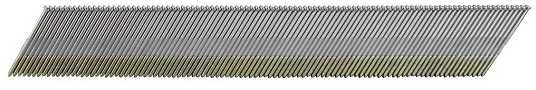 MAKITA PINS 15GA 1,4x50mm /4000vnt.