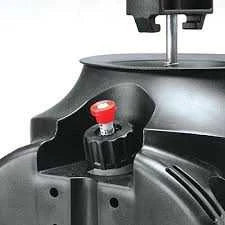 Makita Vandens pompa, 10 L 988394610