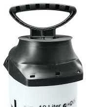 Makita Vandens pompa, 10 L 988394610
