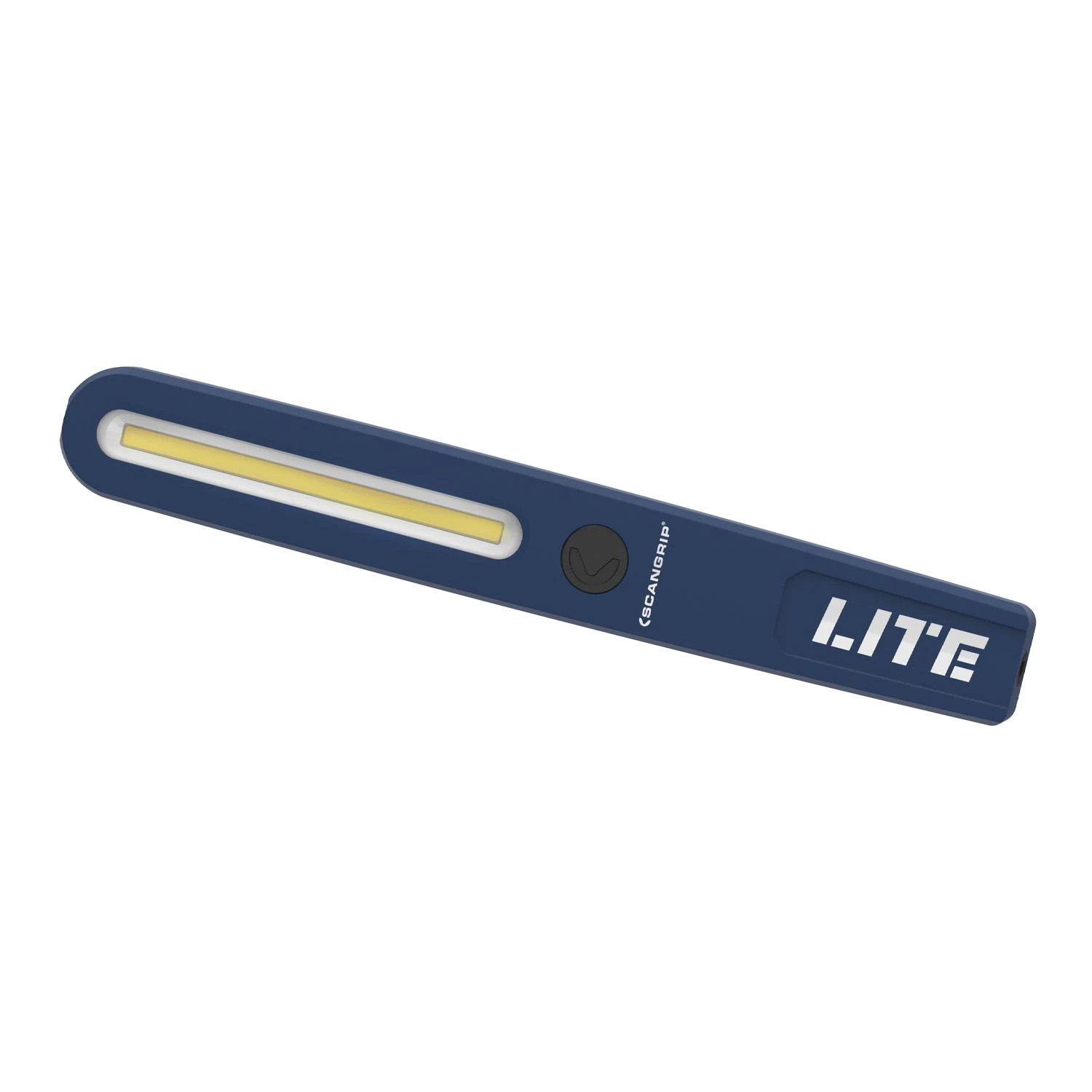 Rankinė lempa Scangrip STICK LITE M, 400lm, įkraunama, IP20