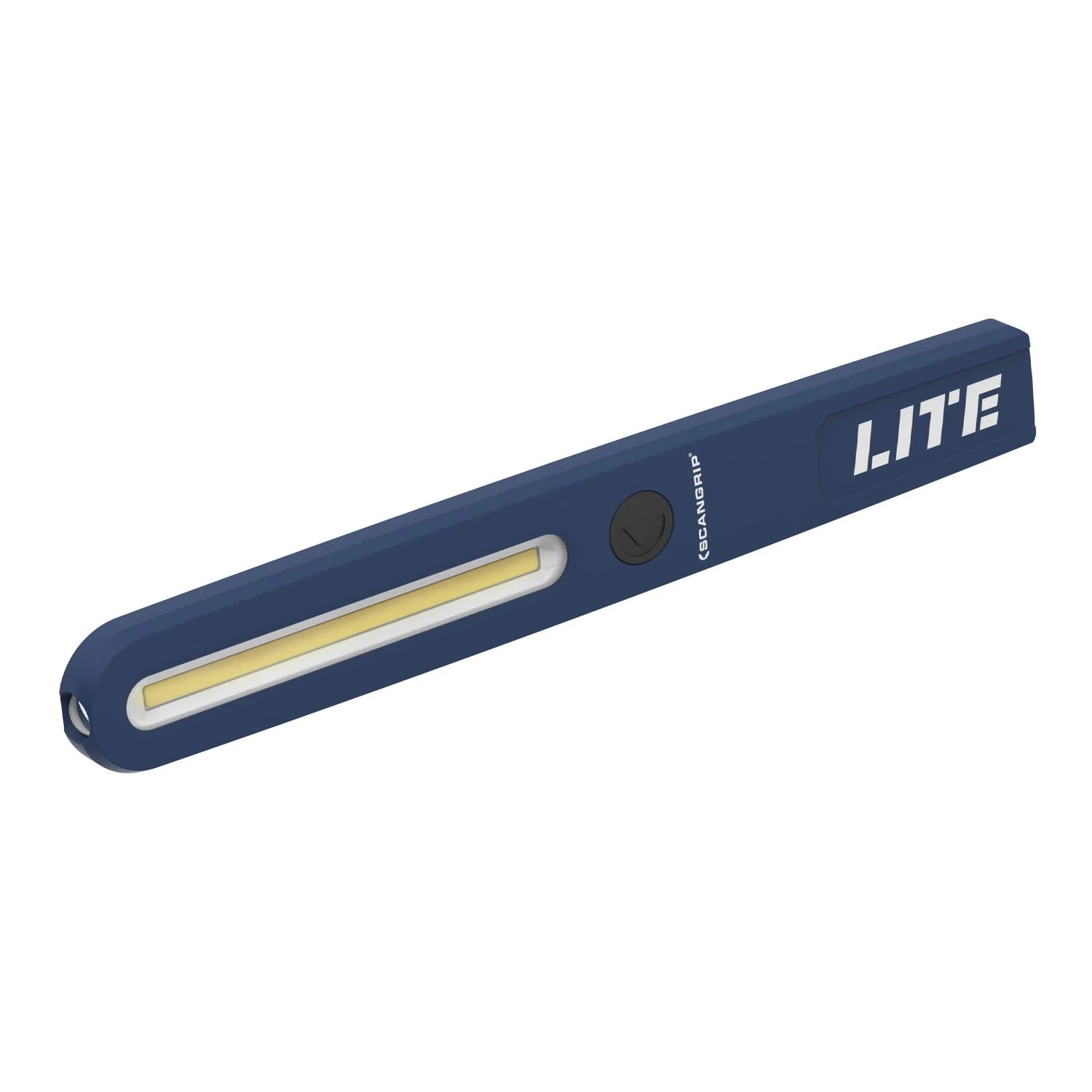 Rankinė lempa Scangrip STICK LITE M, 400lm, įkraunama, IP20