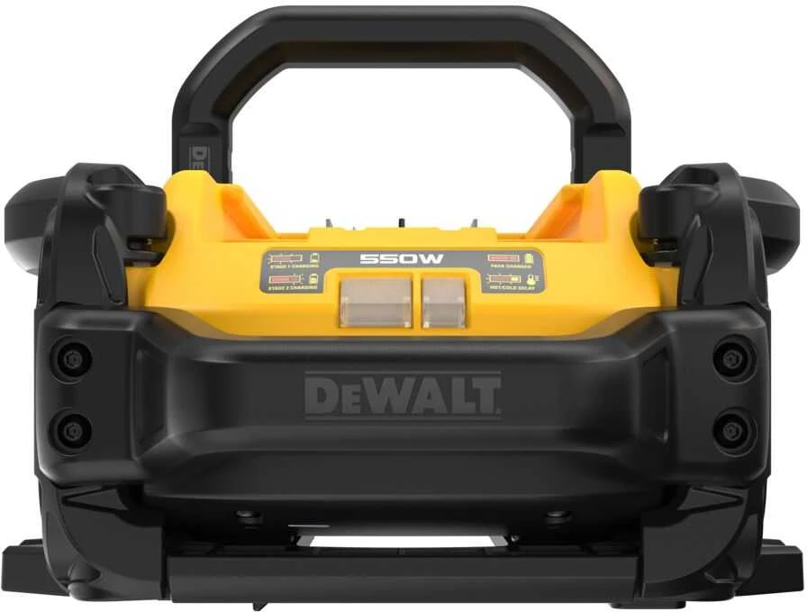 Ładowarka Įkroviklis „Powershift“ įkroviklis 54 V, 550 W, 12 A