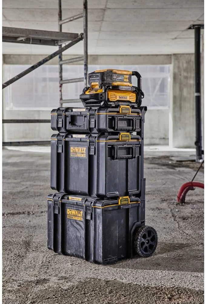 Ładowarka Įkroviklis „Powershift“ įkroviklis 54 V, 550 W, 12 A