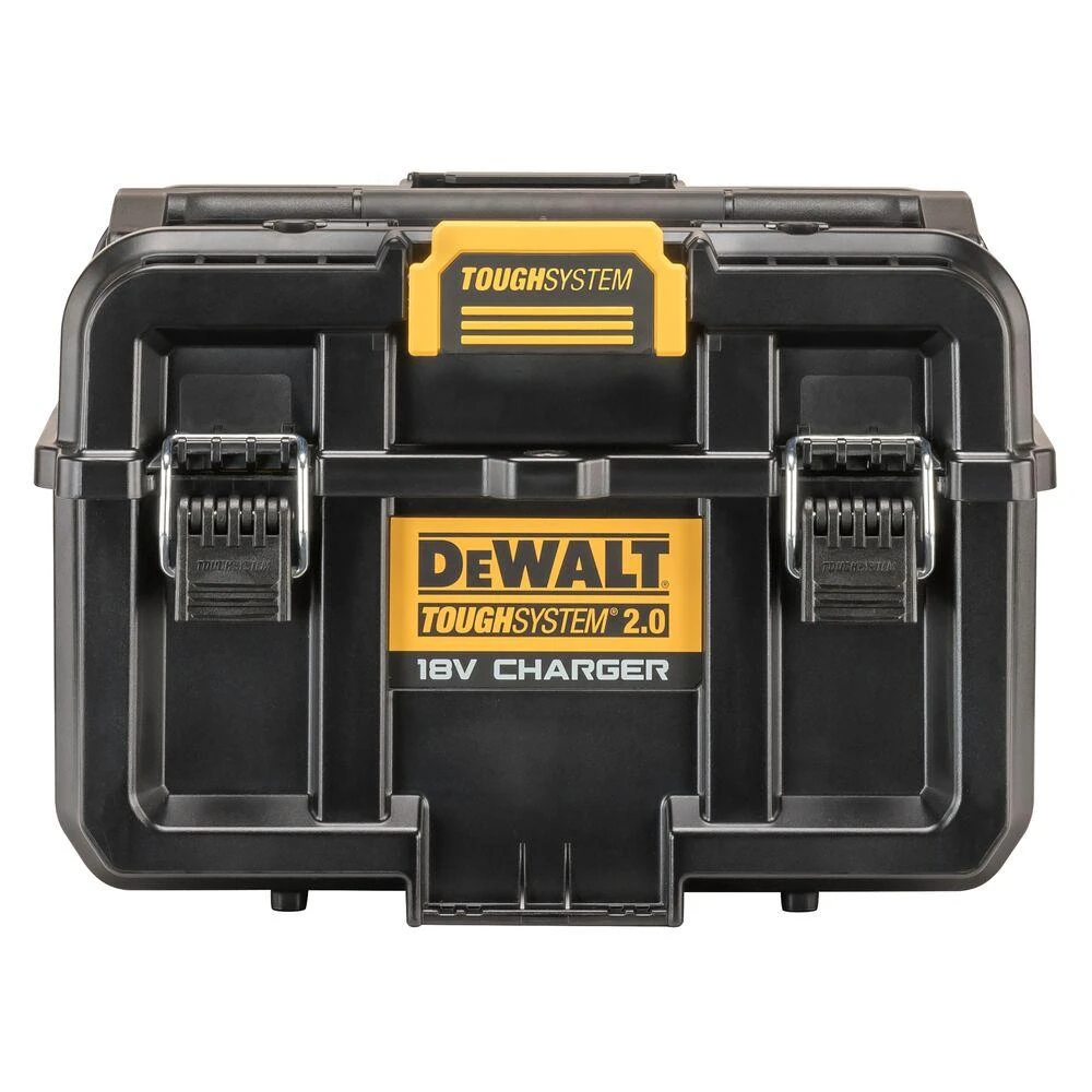 Pakrovėjas DeWalt DWST83471-QW; 18/54 V