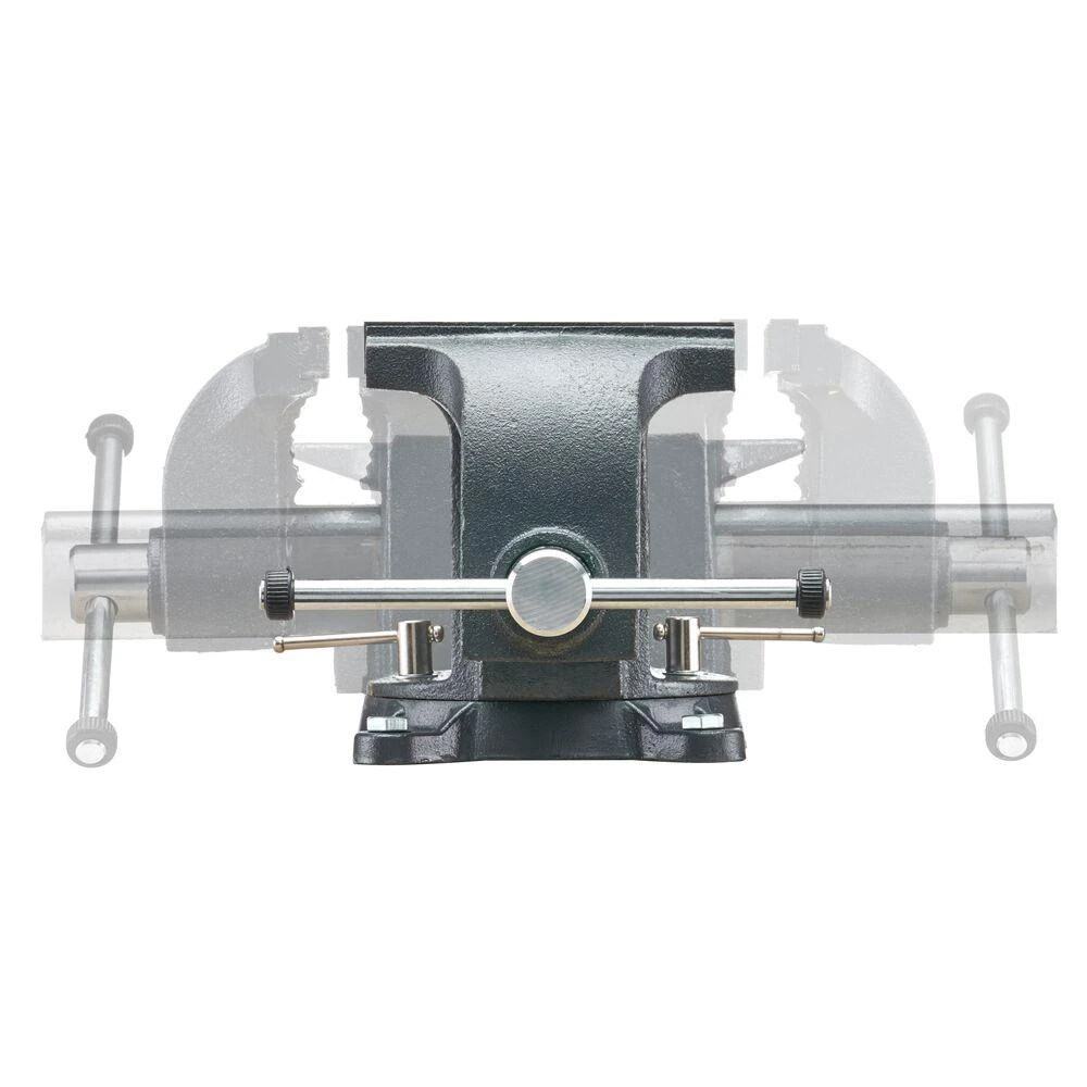 Stanley spaustuvas MaxSteel HD 150MM/6", 1-83-068 