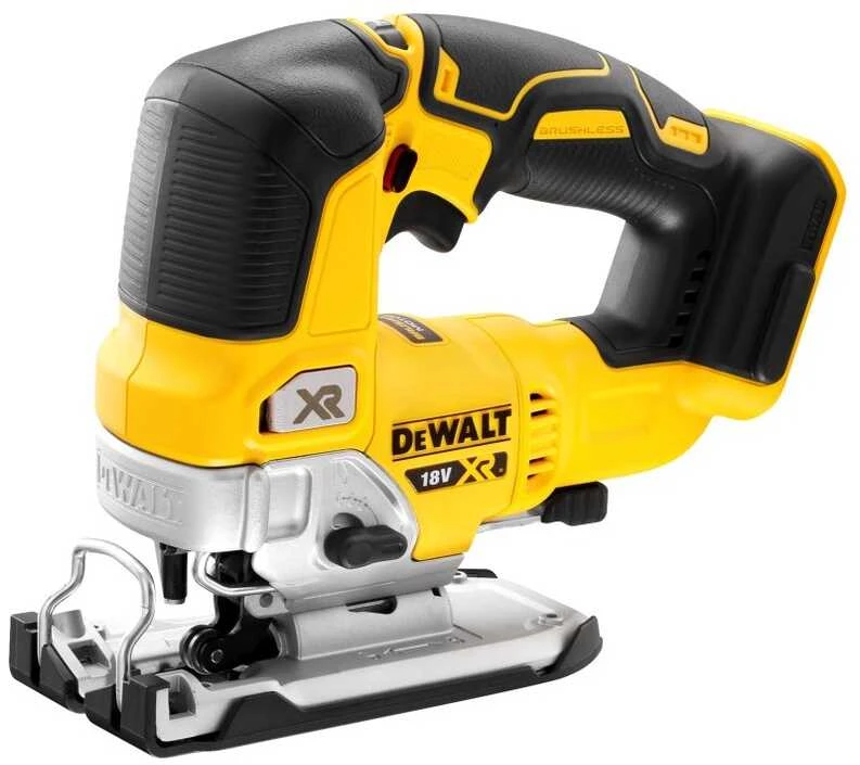 DEWALT KOMPLEKTAS COMBO 18V DCK706P3T (DCD805, DCF850, DCS355, DCH263, DCG405, DCS572, DCS334) 3×5,0Ah 3xTSTAK