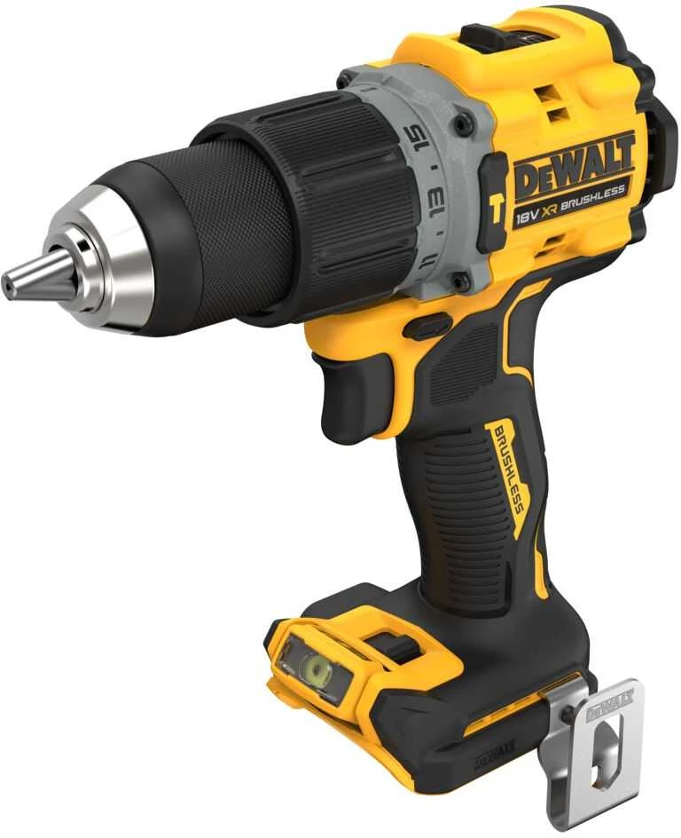 DEWALT KOMPLEKTAS COMBO 18V DCK706P3T (DCD805, DCF850, DCS355, DCH263, DCG405, DCS572, DCS334) 3×5,0Ah 3xTSTAK