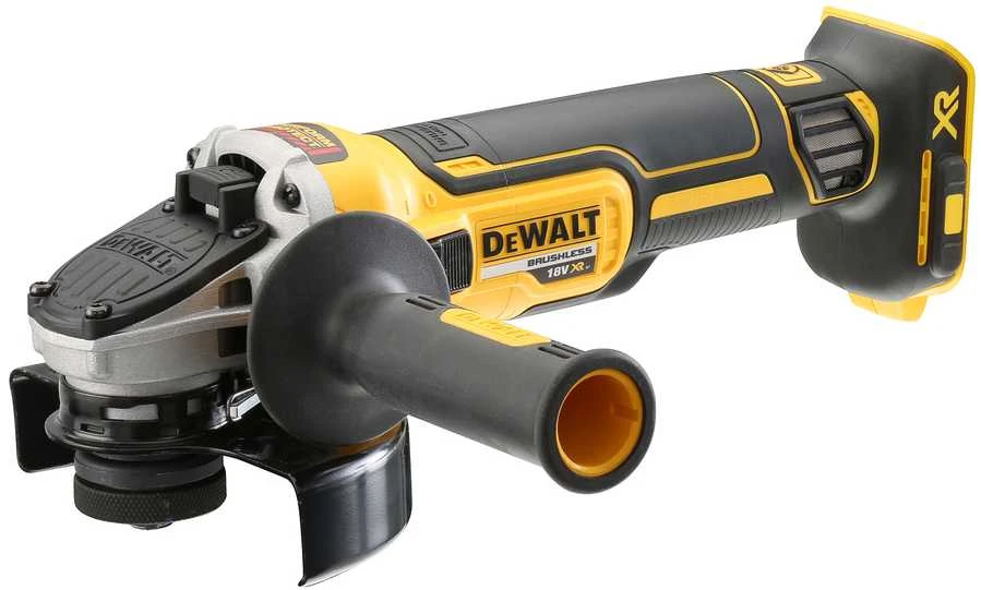 DEWALT KOMPLEKTAS COMBO 18V DCK706P3T (DCD805, DCF850, DCS355, DCH263, DCG405, DCS572, DCS334) 3×5,0Ah 3xTSTAK