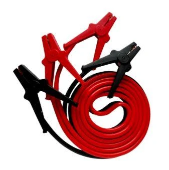 Bahco Jump laidai 25 mm2 x 3,5 m