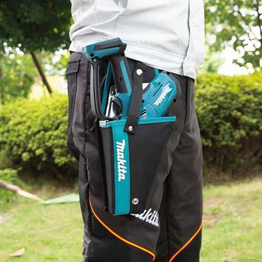Makita Įrankio dėklas DUC101 ir UC150D 1913K4-9