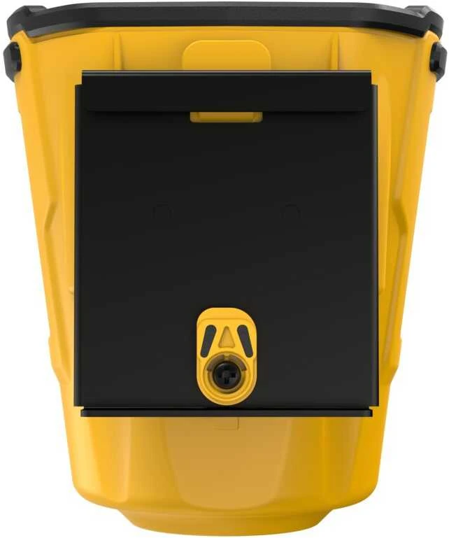 DEWALT KABLYS / DĖKLAS ĮRANKIAMS, SKIRTAS DWST82800-1