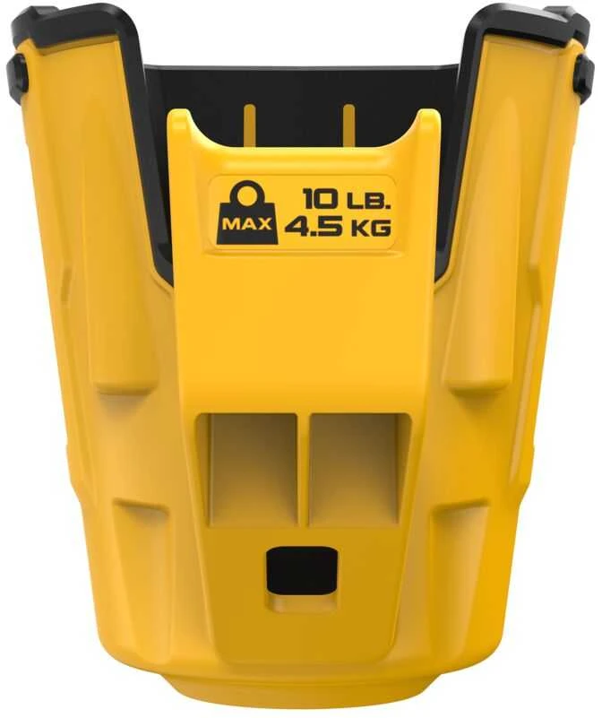 DEWALT KABLYS / DĖKLAS ĮRANKIAMS, SKIRTAS DWST82800-1