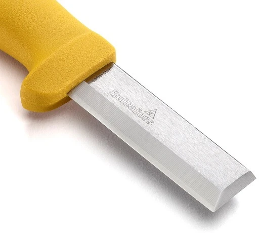 kaltinis peilis STK Hultafors [380070]