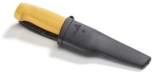 kaltinis peilis STK Hultafors [380070]