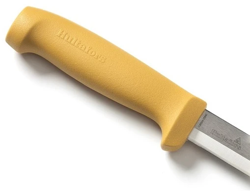 kaltinis peilis STK Hultafors [380070]