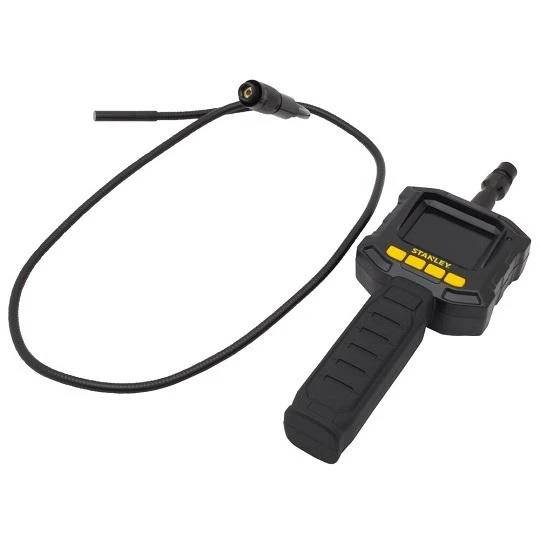 Patikros kamera Stanley STHT0-77363