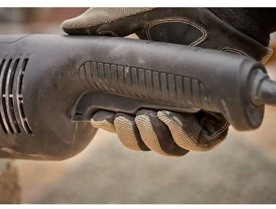 Stanley FMEG232
