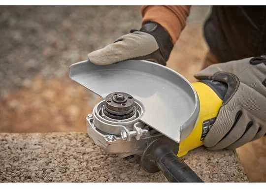Stanley FMEG232