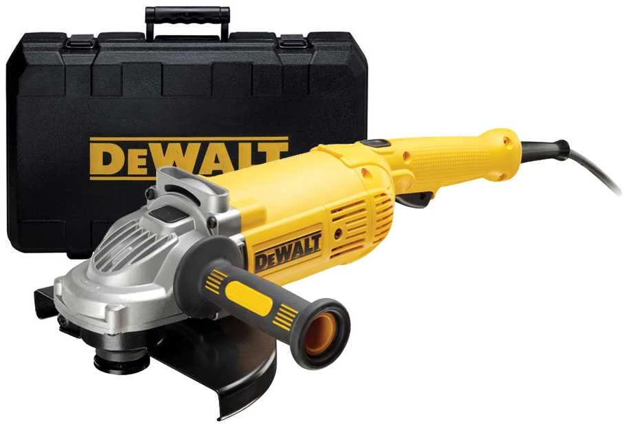 Grąžtas Dewalt Markal Kreidelė - hermetikas sriegiui PIPETITE