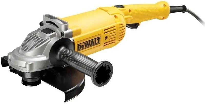 Grąžtas Dewalt Markal Kreidelė - hermetikas sriegiui PIPETITE