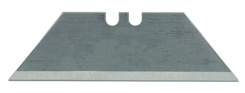 STANLEY TRAPEZINIAI MENYS FATMAX TIPO 1992 5 vnt.