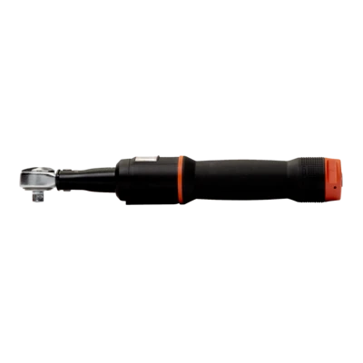 Bahco Mechaninis dinamometrinis raktas 60-340Nm ±3% (CW & CCW) 1/2" 685mm, langelio tipo skalė