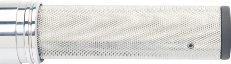 Dinamometrinis raktas su "click" funkcija 150-800Nm 3/4" 1067mm Bahco