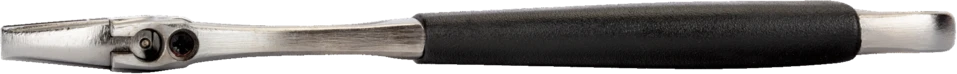 Klucz nastawny, szwedzki, chromowany, 158mm, 6", ERGO, BAHCO [9070C]