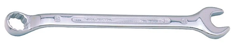 Bahco Kombinuotas raktas 1952M 11mm