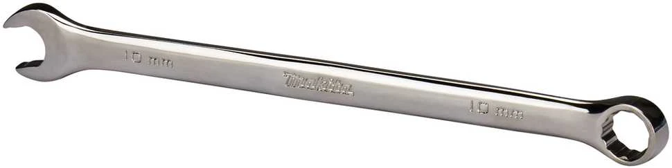 Makita Kombinuotas raktas 10mm E-11592