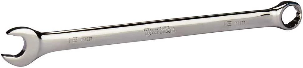 Makita Kombinuotas raktas 12mm E-11601
