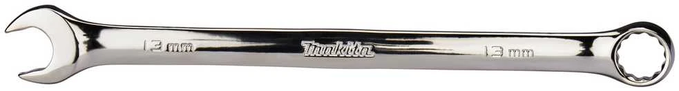 Makita Kombinuotas raktas 13mm E-11617