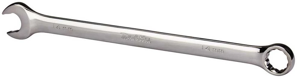 Makita Kombinuotas raktas 14mm E-11623