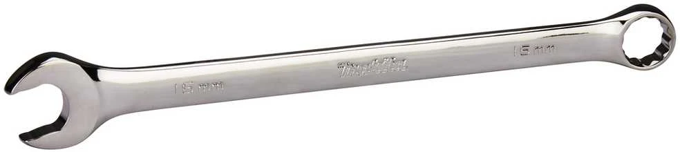 Makita Kombinuotas raktas 16mm E-11645