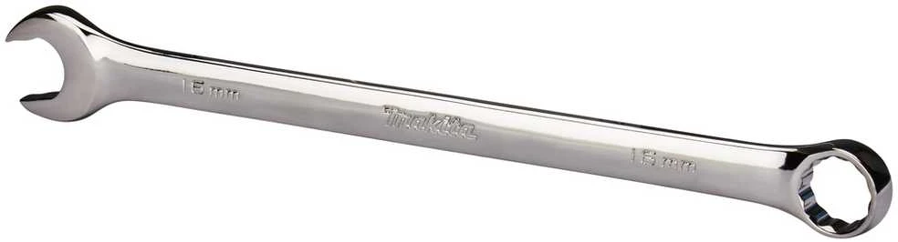 Makita Kombinuotas raktas 16mm E-11645