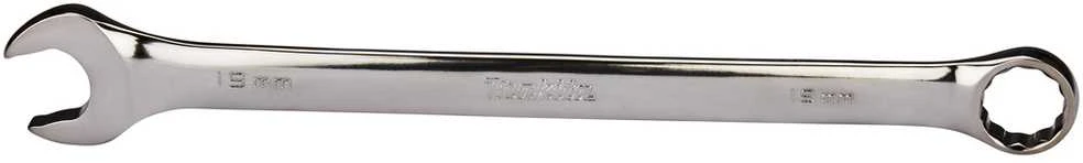 Makita Kombinuotas raktas 19mm E-11673