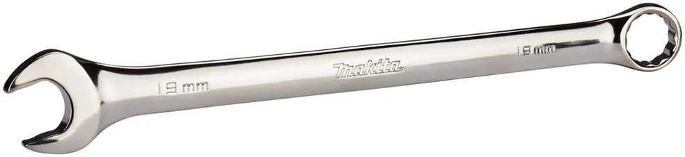 Makita Kombinuotas raktas 19mm E-11673