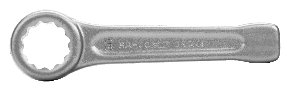 Bahco 7444SG-M-75, 330 mm, 2,6kg, Vokietija, B00T9F3M8O