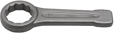 Bahco 7444SG-M-75, 330 mm, 2,6kg, Vokietija, B00T9F3M8O