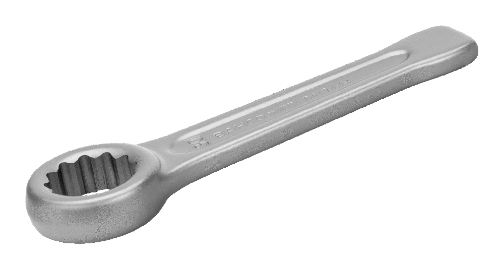 Bahco 7444SG-M-75, 330 mm, 2,6kg, Vokietija, B00T9F3M8O