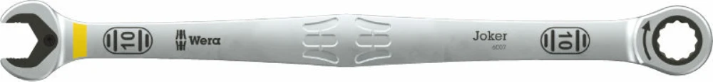 Wera 6007 Džokeris 10