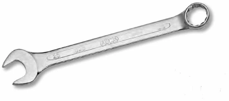 Kombinuotas raktas 28mm Irimo