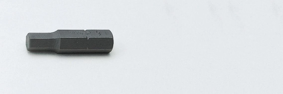 TORX antgalis KOKEN 100T-32 T40