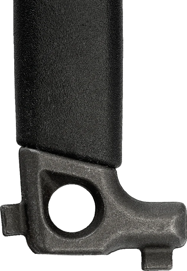 Bahco Viniatraukis 220mm