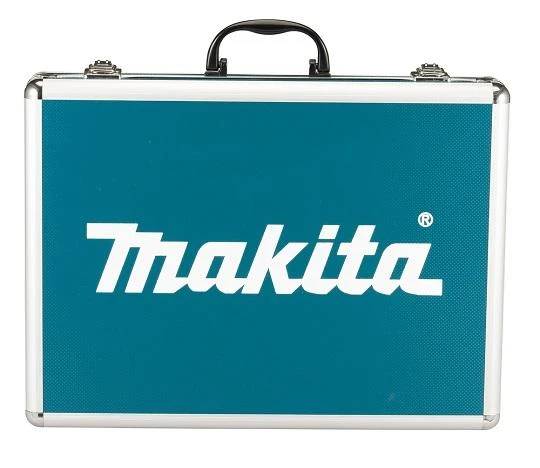 MAKITA Rinkinys OTWORNIC BIM ECONOMY 10vnt. 22,29,35,44,57,64,76,92,111,