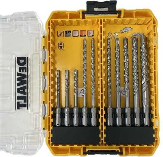 Grąžtas Dewalt 5054905247041