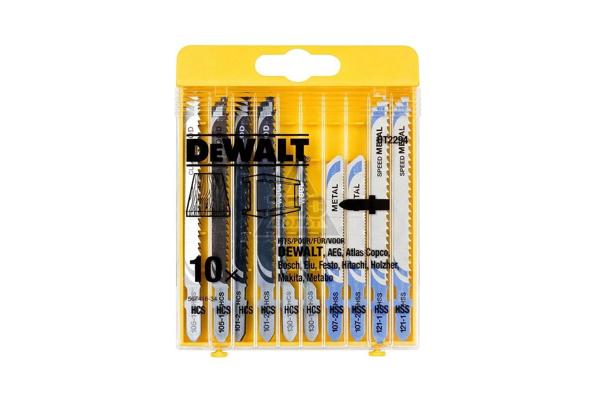 Dewalt 5035048061091